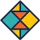 Gráficos y diseño  1.1.4 icon