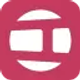 chaos-envision_icon
