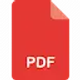 Herramientas y utilidades 1.0.0 icon