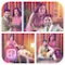 Pic Collage Maker & Pic Grid
