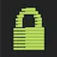 Verimlilik 1.2.1 icon