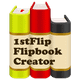 1stFlip-FlipBook-Creator-Pro_icon