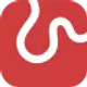 calimoto-motorcycle-gps_icon
