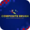 Aescripts - Composite Brush