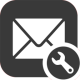 remo-repair-outlook_icon