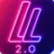 Lucid Launcher 2