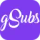 gsubs_icon