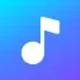 offline-music-player_icon