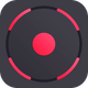 TunesKit-Screen-Recorder_icon