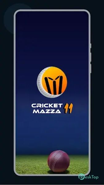 Cricket Mazza 11 Live Line 4.22 APK MOD Полная бесплатная загрузка