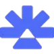 remnote_icon