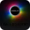 Assimilate Live FX Studio