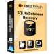 SysInfoTools-SQLite-Database-Recovery_icon