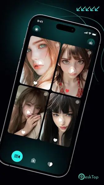 Télécharger SInBox - Save Videos 1.0.4 APK MOD Gratuitement et Complet