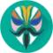 Magisk - Root & Universal Systemless Interface 