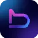 dober_icon