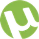 Tools & Utilities 8.3.6 icon