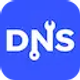 Herramientas y utilidades v2.6r icon