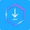 Twitter Video Downloader