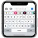 iphone-keyboard_icon