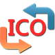 Quick-Any2Ico_icon