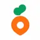 工具与实用程序 24.5.0 icon