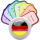 neonway-nextflash-german_icon