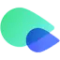 Textr Go: Private Messenger