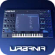 Audio & Music 1.0.1 icon