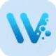 coolmuster-android-whatsapp-recovery_icon