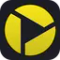 Televizo – IPTV player