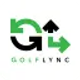 golflync-social-media-for-golf_icon