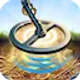 Productividad 1.1.3 icon