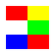 Panopreter_icon