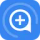 apeaksoft-data-recovery_icon