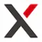 X-Sense Home Security
