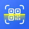QRScanner - Super QR
