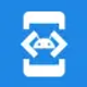 android-device-manager-pi_icon