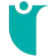 yourself_icon