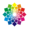 CMY Color Wheel