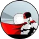IsoBuster-Pro_icon