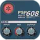 pspaudioware-psp-608-multidelay_icon
