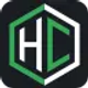 Herramientas y utilidades 5.1.26-RC77 icon