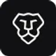 Web Browsers 1.0 icon