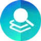 nero-duplicatemanager-photo_icon