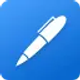 noteshelf-notes-annotations_icon