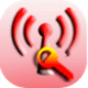 WiFi_Password_Decryptor_icon