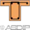 ASDIP Concrete