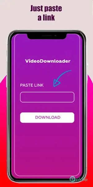 Télécharger SSS Video Downloader 1.158 APK MOD Gratuitement et Complet