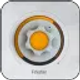 Audio & Musik  1.4.0 icon